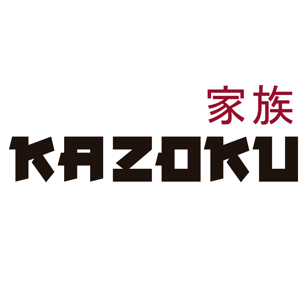Kazoku