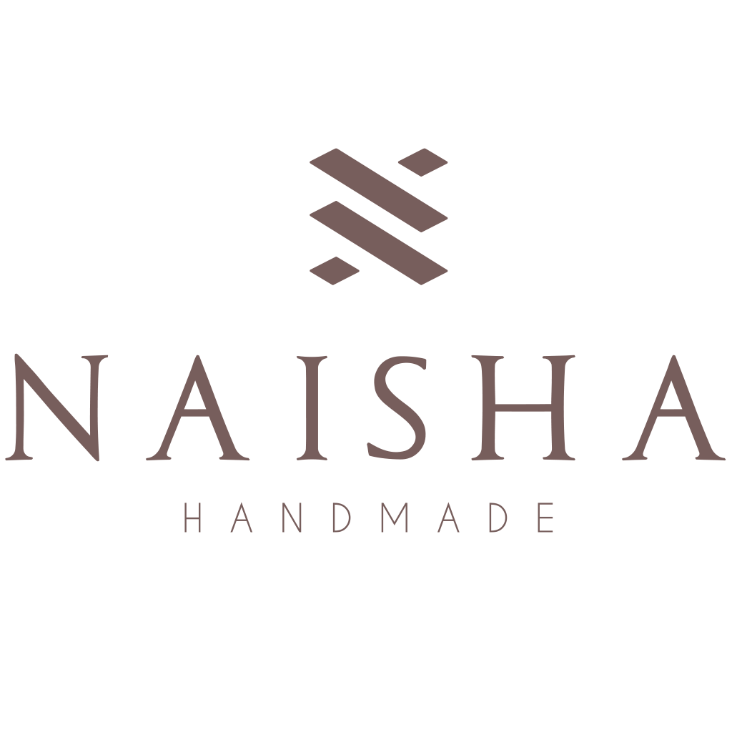 Logo-Naisha