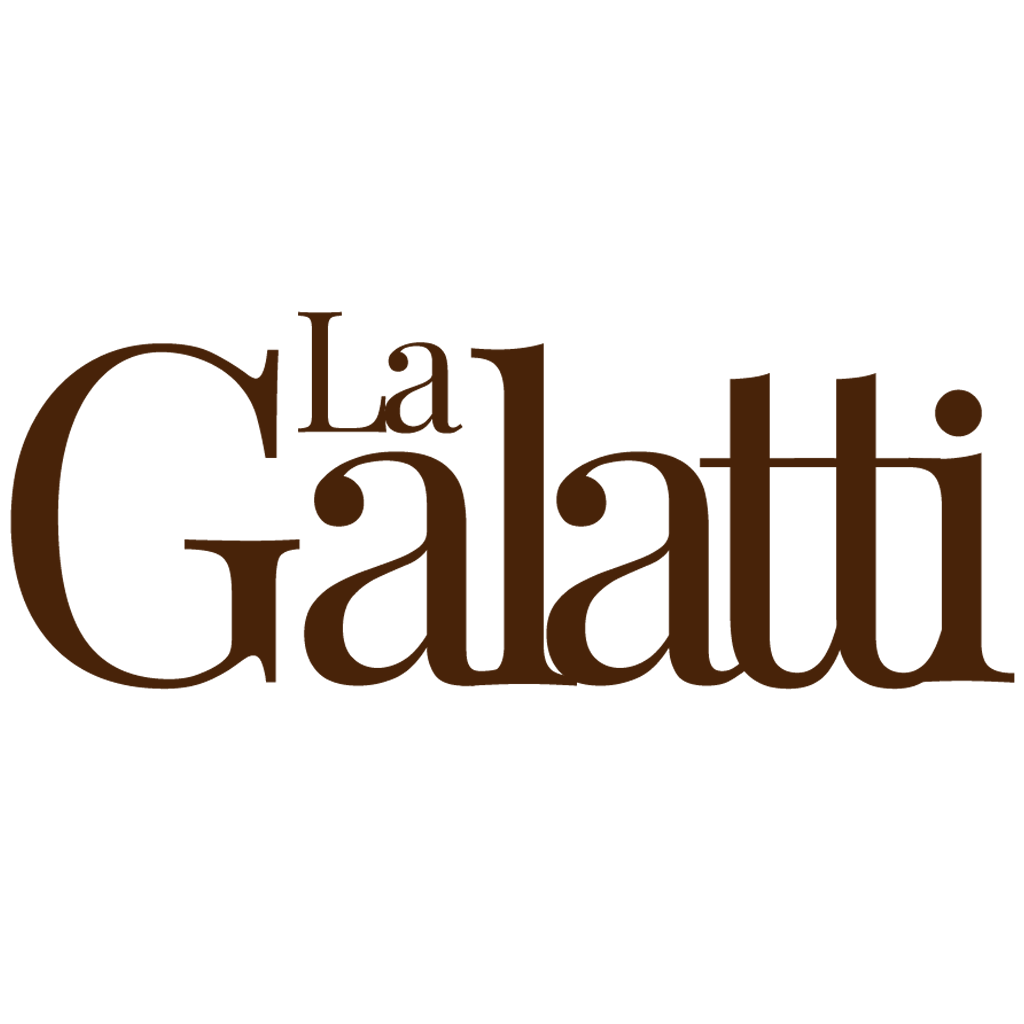 Logo-la-galatti