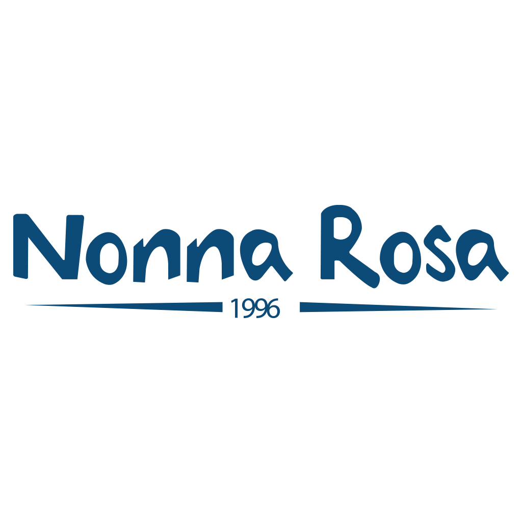 Nonna-Rosa