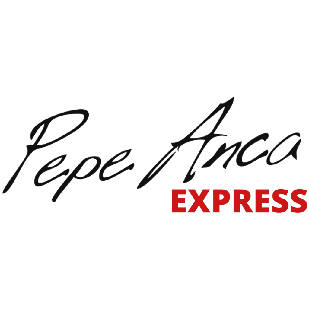 Pepe-express