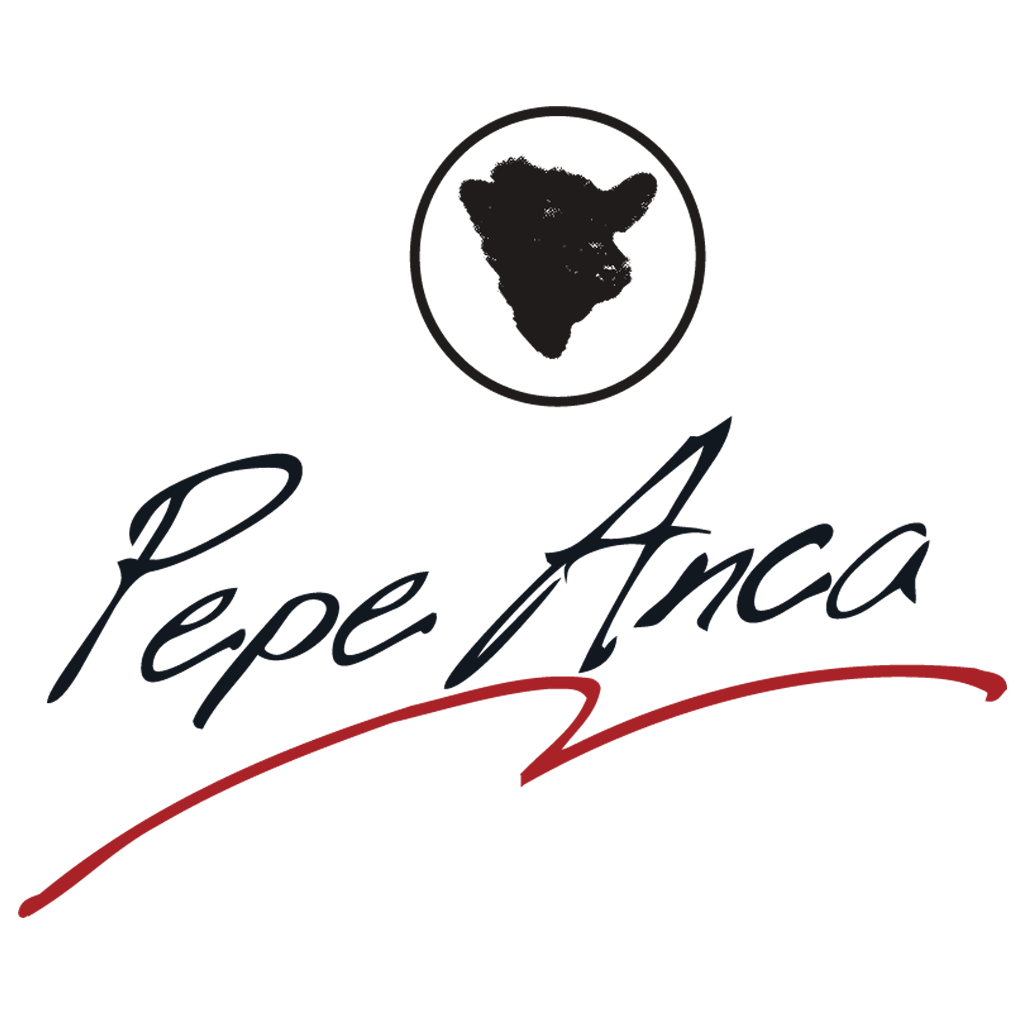 Pepe