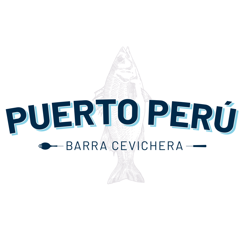 Puerto-Perú
