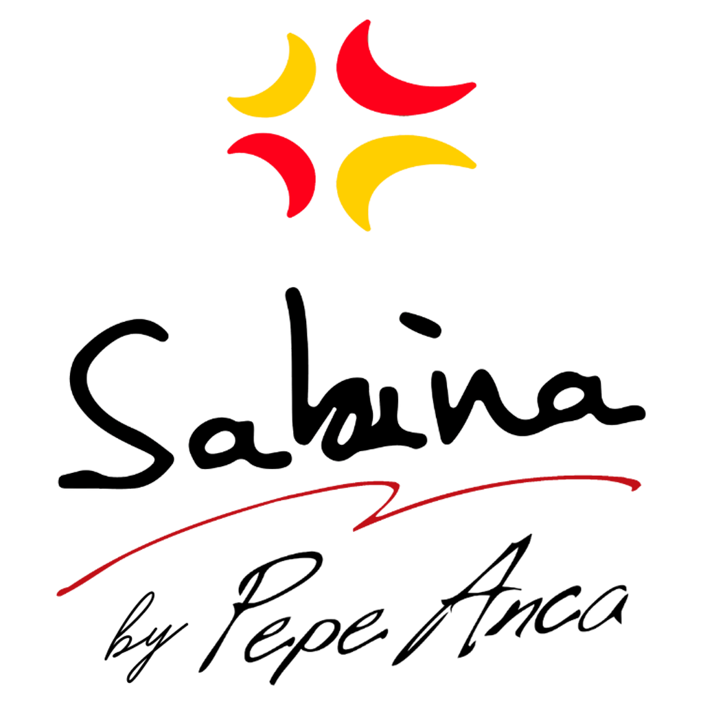 Sabina