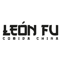 Logo-leon-fu